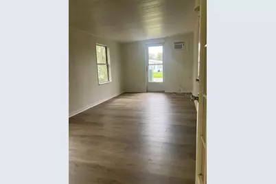 5191 Liberty Court, Wildwood, FL 34785 - Photo 11