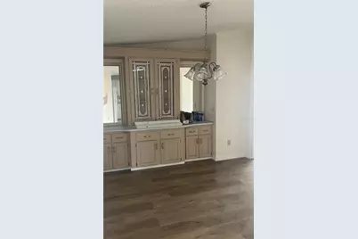 5191 Liberty Court, Wildwood, FL 34785 - Photo 7