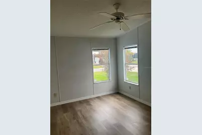 5191 Liberty Court, Wildwood, FL 34785 - Photo 17