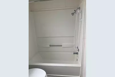 5191 Liberty Court, Wildwood, FL 34785 - Photo 19