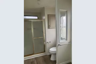 5191 Liberty Court, Wildwood, FL 34785 - Photo 15