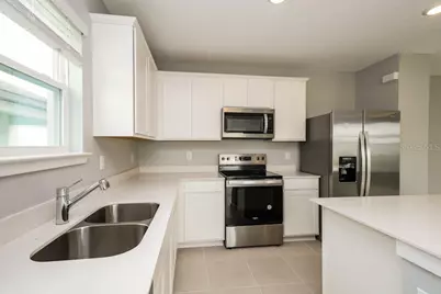 4202 Goldfoil Road, Spring Hill, FL 34609 - Photo 3