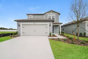 4202 Goldfoil Rd, Spring Hill, FL 34609 - Photo 1