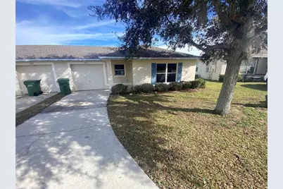 2630 Icabod Court, Leesburg, FL 34748 - Photo 1