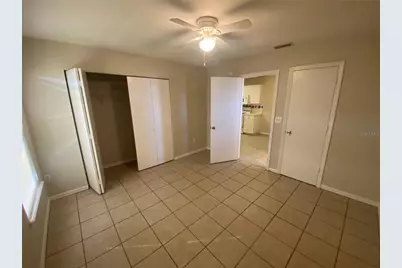 2630 Icabod Court, Leesburg, FL 34748 - Photo 7