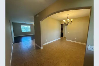 33844 Emerald Pond Loop, Leesburg, FL 34788 - Photo 5