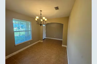 33844 Emerald Pond Loop, Leesburg, FL 34788 - Photo 3