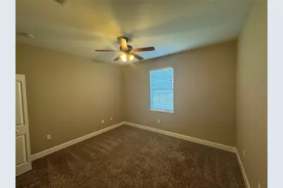 33844 Emerald Pond Loop, Leesburg, FL 34788 - Photo 13