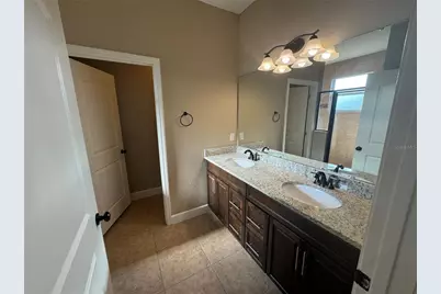 33844 Emerald Pond Loop, Leesburg, FL 34788 - Photo 15