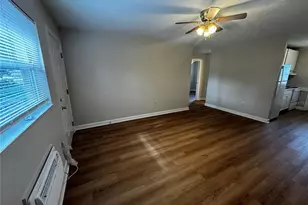 2100 South St, Leesburg, FL 34748 - Photo 5