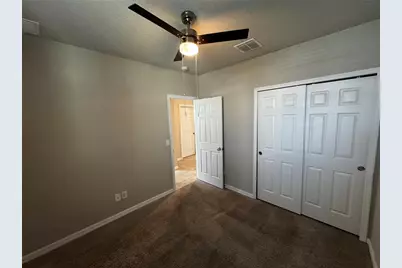 3868 Brant Place, Leesburg, FL 34748 - Photo 11