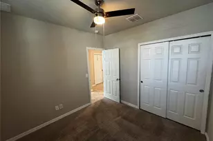 3868 Brant Pl, Leesburg, FL 34748 - Photo 11