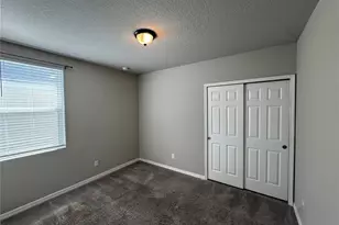 3868 Brant Pl, Leesburg, FL 34748 - Photo 15