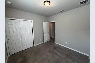 3868 Brant Place, Leesburg, FL 34748 - Photo 13