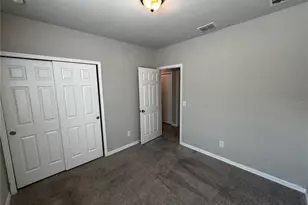 3868 Brant Pl, Leesburg, FL 34748 - Photo 13