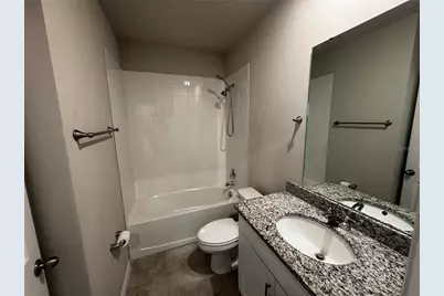 3868 Brant Place, Leesburg, FL 34748 - Photo 17