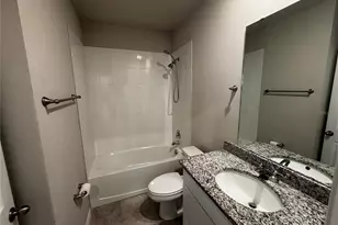 3868 Brant Pl, Leesburg, FL 34748 - Photo 17