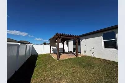 3868 Brant Place, Leesburg, FL 34748 - Photo 19