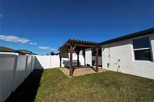 3868 Brant Pl, Leesburg, FL 34748 - Photo 19