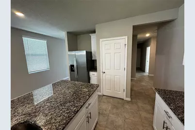 3868 Brant Place, Leesburg, FL 34748 - Photo 5