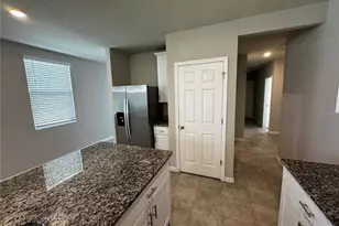 3868 Brant Pl, Leesburg, FL 34748 - Photo 5