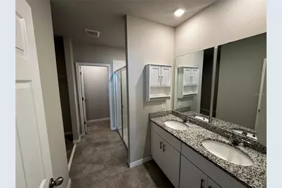 3868 Brant Place, Leesburg, FL 34748 - Photo 9