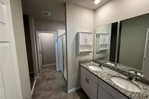 3868 Brant Pl, Leesburg, FL 34748 - Photo 9