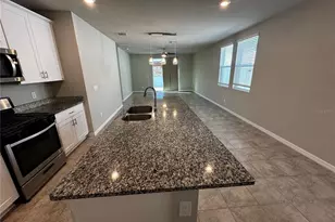 3868 Brant Pl, Leesburg, FL 34748 - Photo 3