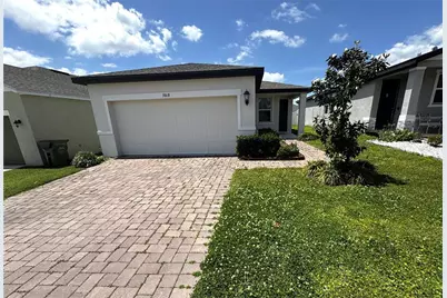 3868 Brant Place, Leesburg, FL 34748 - Photo 1