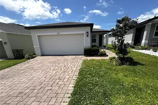 3868 Brant Pl, Leesburg, FL 34748 - Photo 1