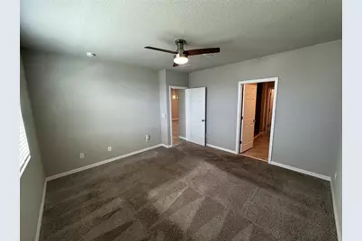 3868 Brant Place, Leesburg, FL 34748 - Photo 7