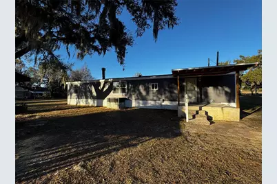 2484 Gator Lane, Groveland, FL 34736 - Photo 19