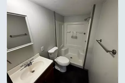 2484 Gator Lane, Groveland, FL 34736 - Photo 11