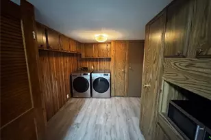 2484 Gator Ln, Groveland, FL 34736 - Photo 17