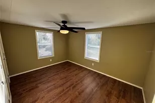 2484 Gator Ln, Groveland, FL 34736 - Photo 13