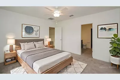 3706 Benham Rise Road, Spring Hill, FL 34609 - Photo 5