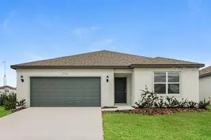 3706 Benham Rise Rd, Spring Hill, FL 34609 - Photo 1