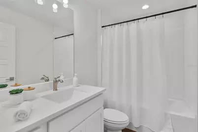 2011 Edgewood Avenue, Leesburg, FL 34748 - Photo 29