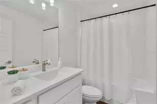 2011 Edgewood Ave, Leesburg, FL 34748 - Photo 29