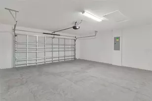 2011 Edgewood Ave, Leesburg, FL 34748 - Photo 33