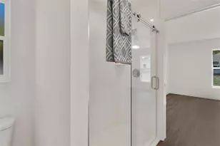 2011 Edgewood Ave, Leesburg, FL 34748 - Photo 23