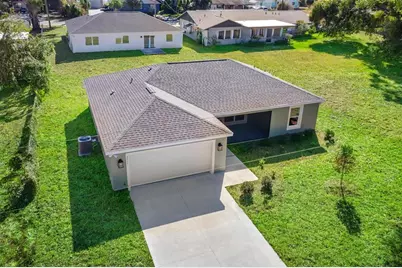 2011 Edgewood Avenue, Leesburg, FL 34748 - Photo 39