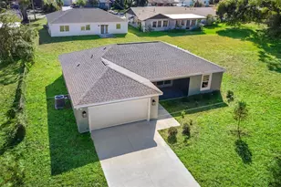 2011 Edgewood Ave, Leesburg, FL 34748 - Photo 39