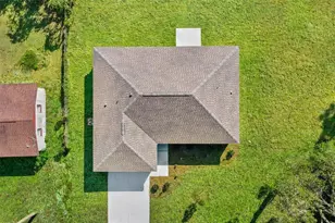 2011 Edgewood Ave, Leesburg, FL 34748 - Photo 43