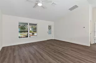 2011 Edgewood Ave, Leesburg, FL 34748 - Photo 9