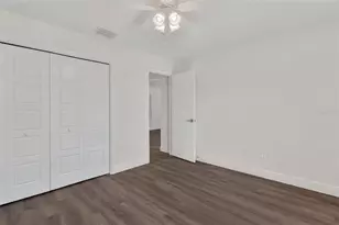 2011 Edgewood Ave, Leesburg, FL 34748 - Photo 31