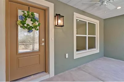 2011 Edgewood Avenue, Leesburg, FL 34748 - Photo 5