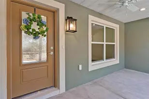 2011 Edgewood Ave, Leesburg, FL 34748 - Photo 5