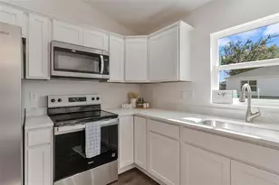 2011 Edgewood Ave, Leesburg, FL 34748 - Photo 17