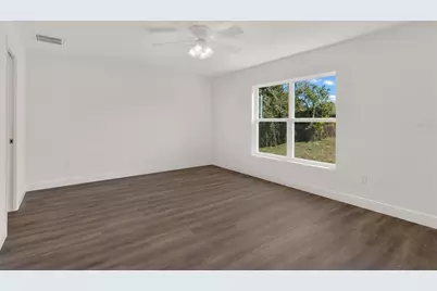 2011 Edgewood Avenue, Leesburg, FL 34748 - Photo 19